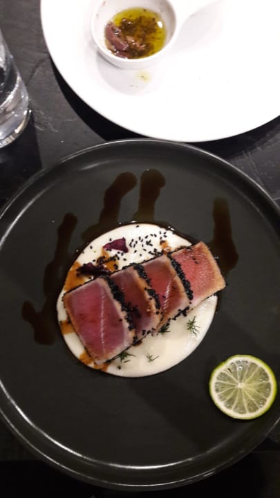 Gastro Michelangelo Resort & Spa
