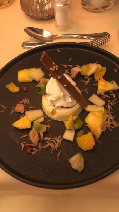 Gastro Hotel Reinerhof