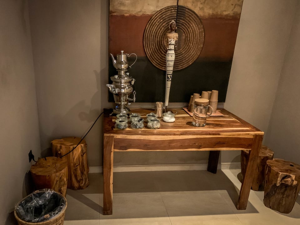 Sonstiges allsun Hotel Bahia del Este