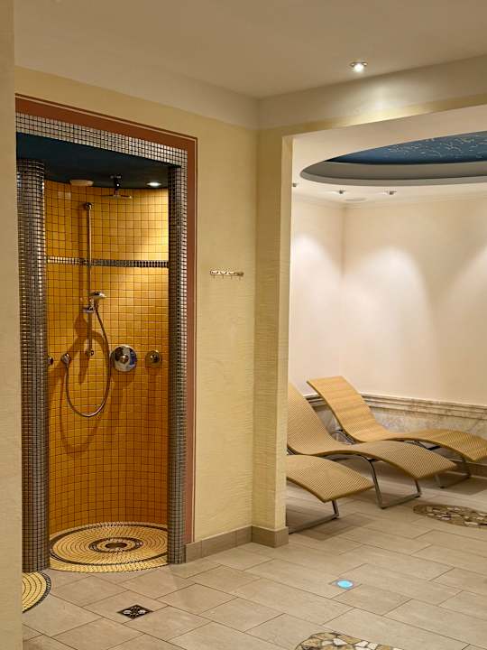 Sonstiges Apartmentshaus Christophorus