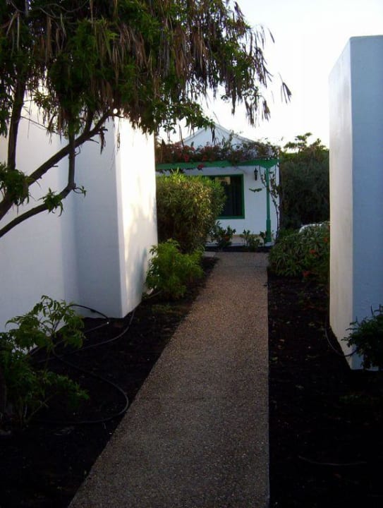 Studios Hotel Hyde Park Lane