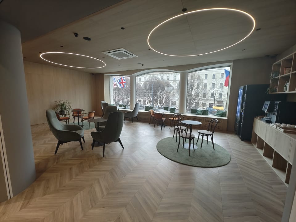 Sonstiges Hotel Beranek