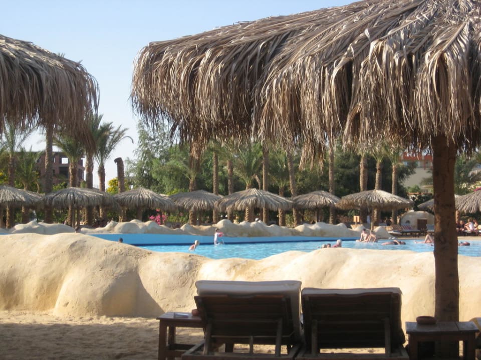 Красота Sindbad Club