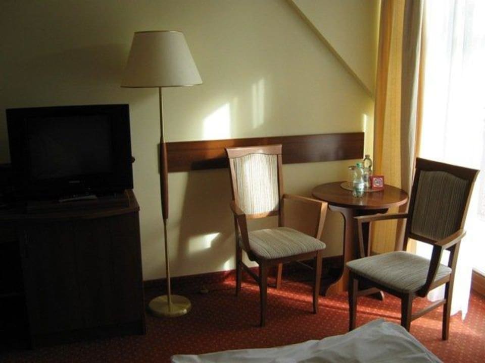 Hotel Barlinek Hotel Barlinek