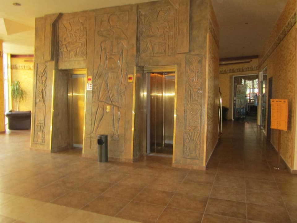 Hotel Imperial Beach HI Hotels Imperial Resort