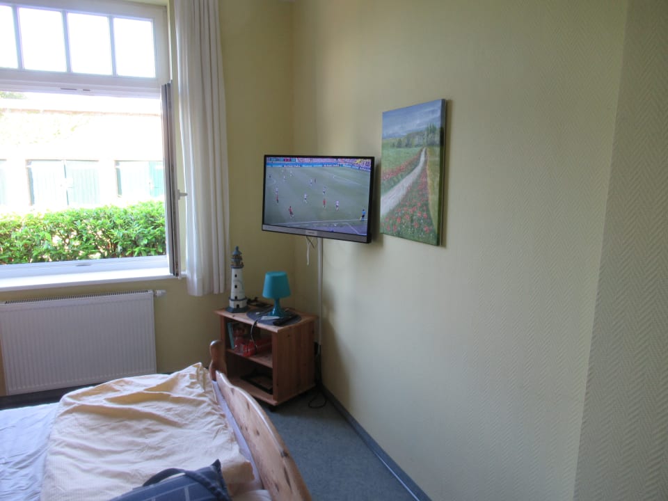 Zimmer Haus Tarnewitz