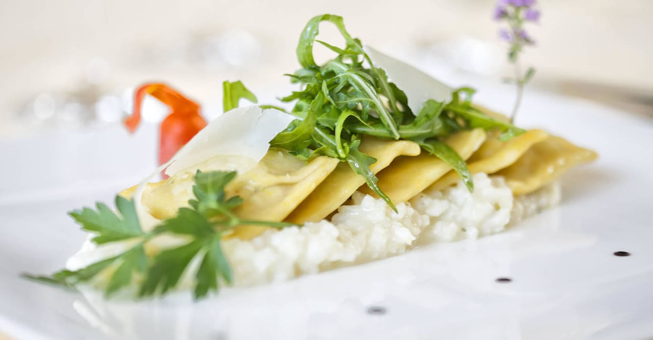 Food Belchenhotel Jägerstüble