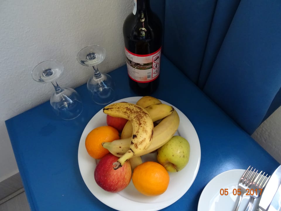 Restaurant Bodrum Holiday Resort & Spa