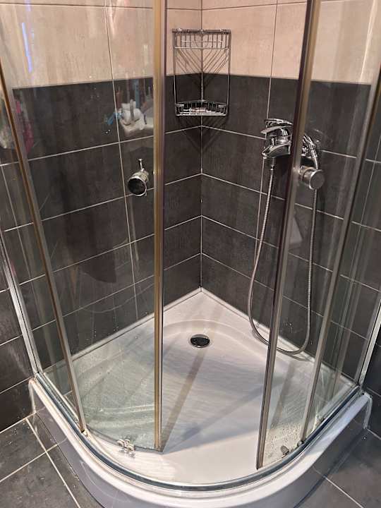 Zimmer Karolina Hotel