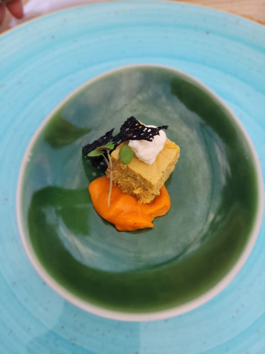 Gastro Hotel Es Port