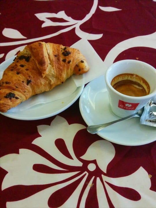 Gastro Bed & Breakfast Albatros