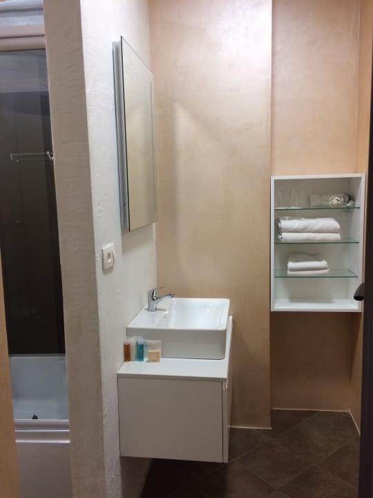 Zimmer Hotel Alexandar Lux