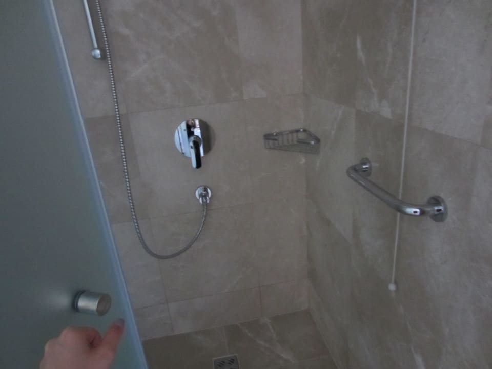 Dusche Sentido Trendy Verbena Beach