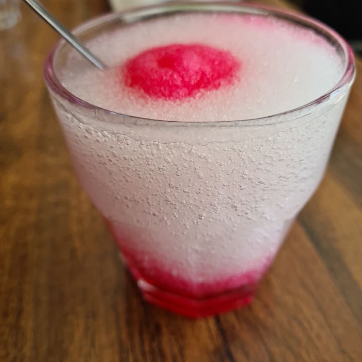 Gastro Aldiana Club Rocca Nettuno Calabria