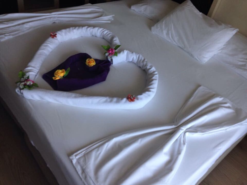 Zimmer Aydinbey Kings Palace & Spa