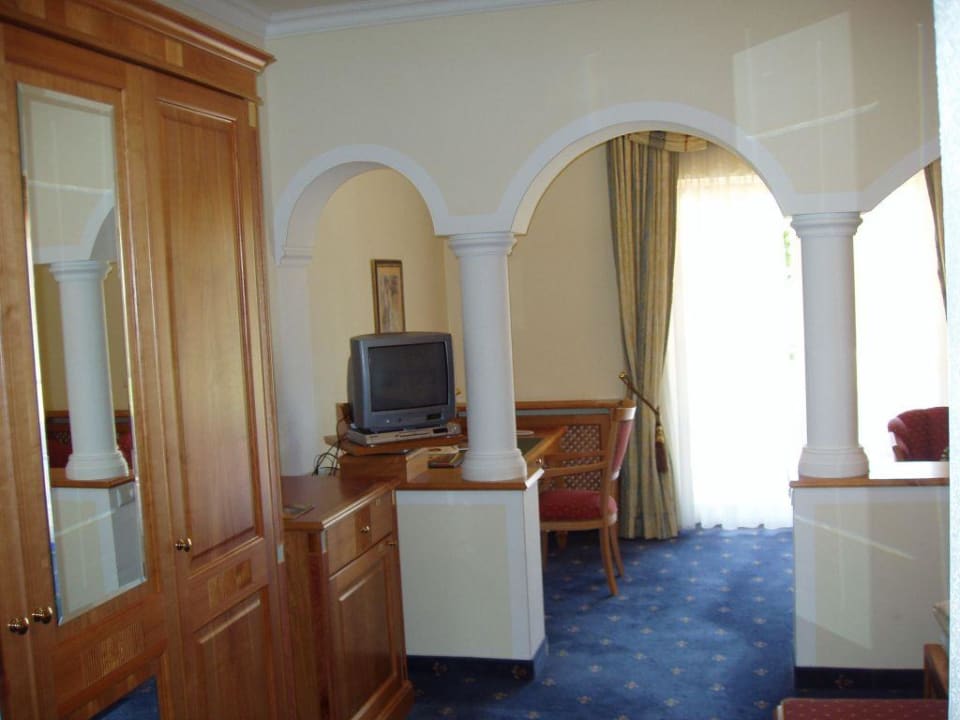 Zimmer Leopoldskron - Hotel Gmachl Genussdorf Gmachl - Hotel & Spa