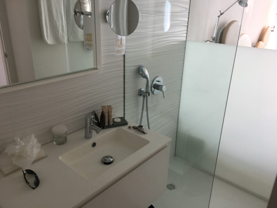 Zimmer Son Moll Sentits Hotel & Spa