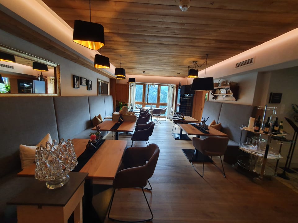 Gastro Hotel Jerzner Hof