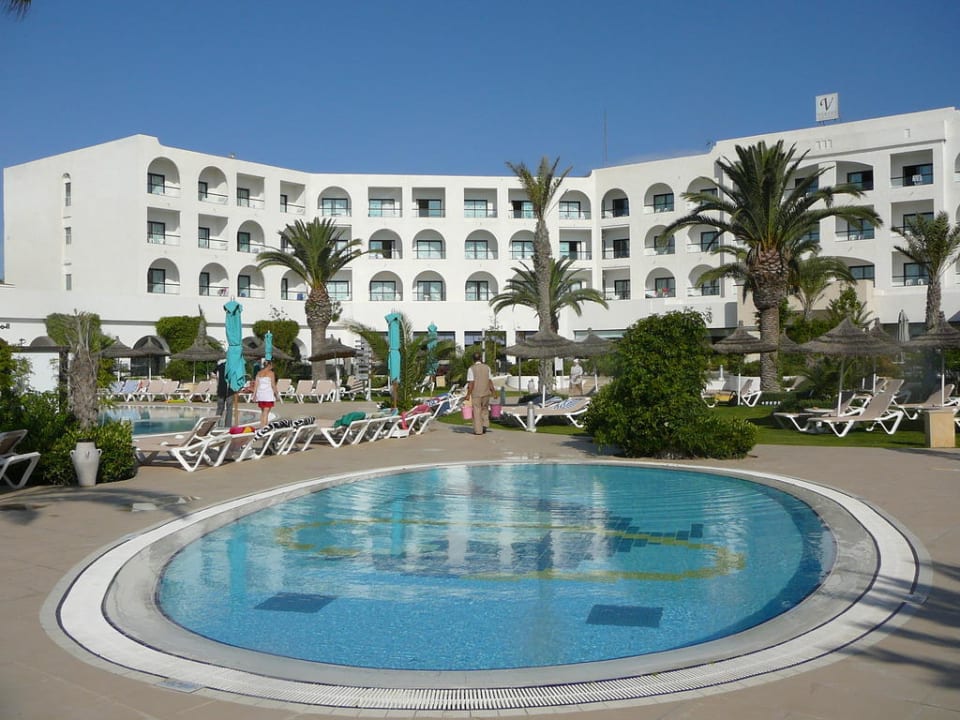 Mały dziecięcy Nozha Beach Resort & Spa