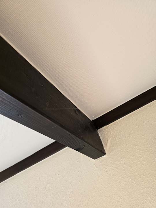 Zimmer Sunparks Oostduinkerke aan zee