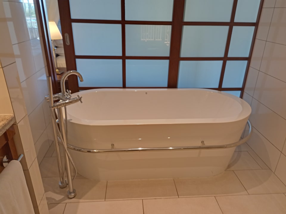 Zimmer Maritim Resort & Spa Mauritius