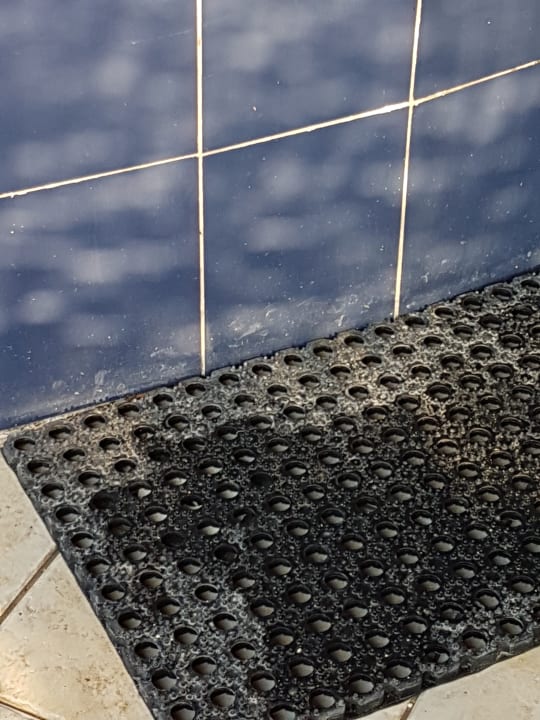 Pool Bliss Nada Beach Resort