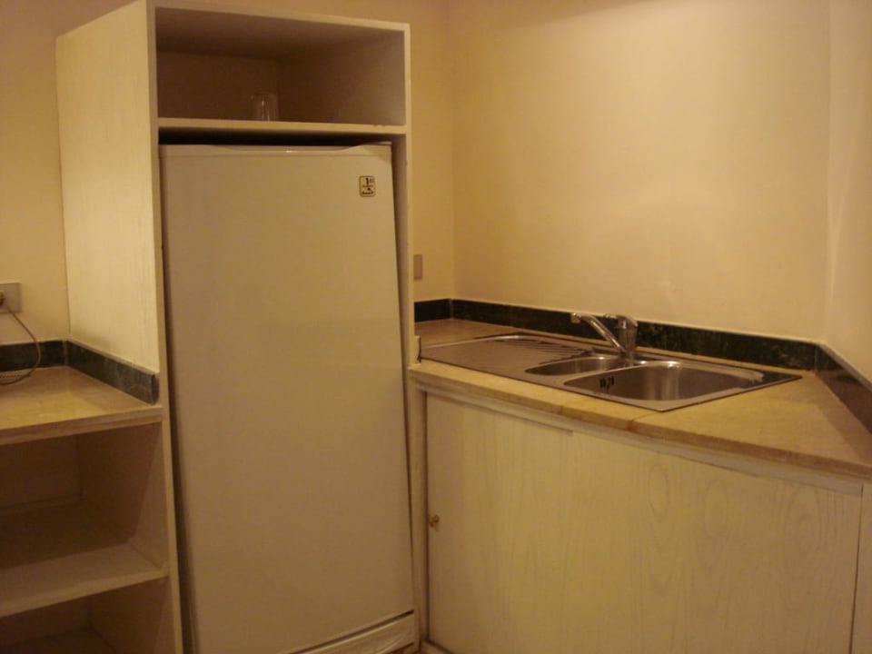 Номер Moreno Horizon Spa & Resort