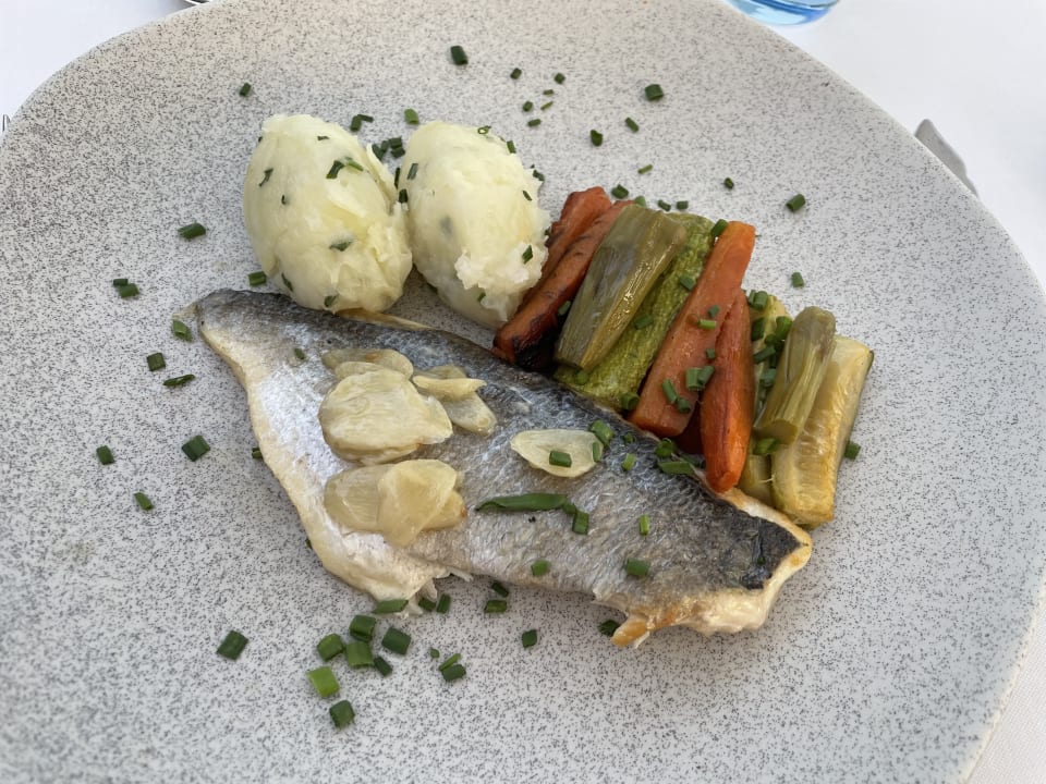 Zimmer Hotel Riu Palace Maspalomas Adults Only