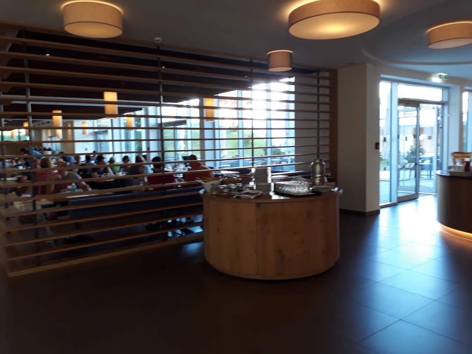 Gastro Alpenhotel Kaiserfels