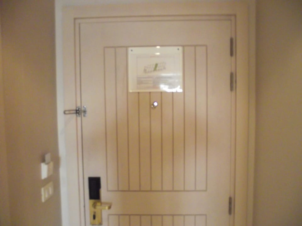 Von Innen Old Palace Resort Sahl Hasheesh