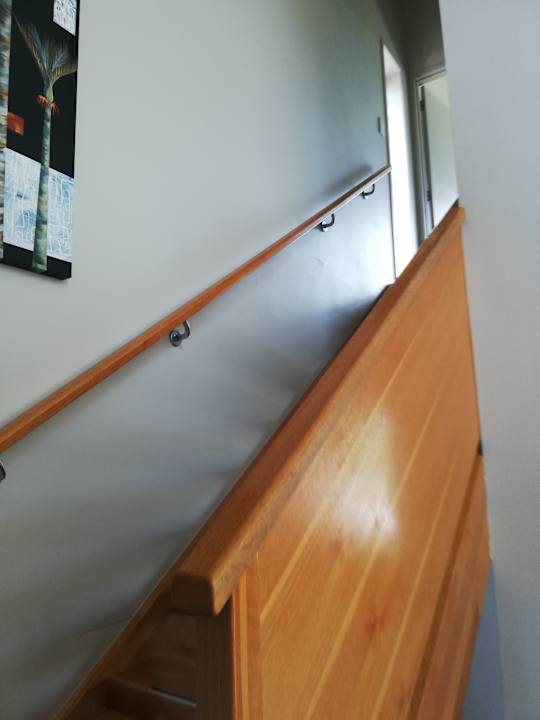 Zimmer Hotel One Burgess Hill