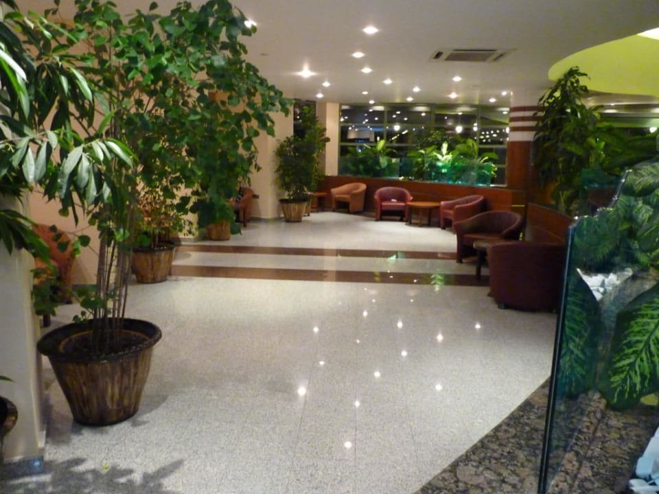 Sitzecke VONRESORT Golden Coast