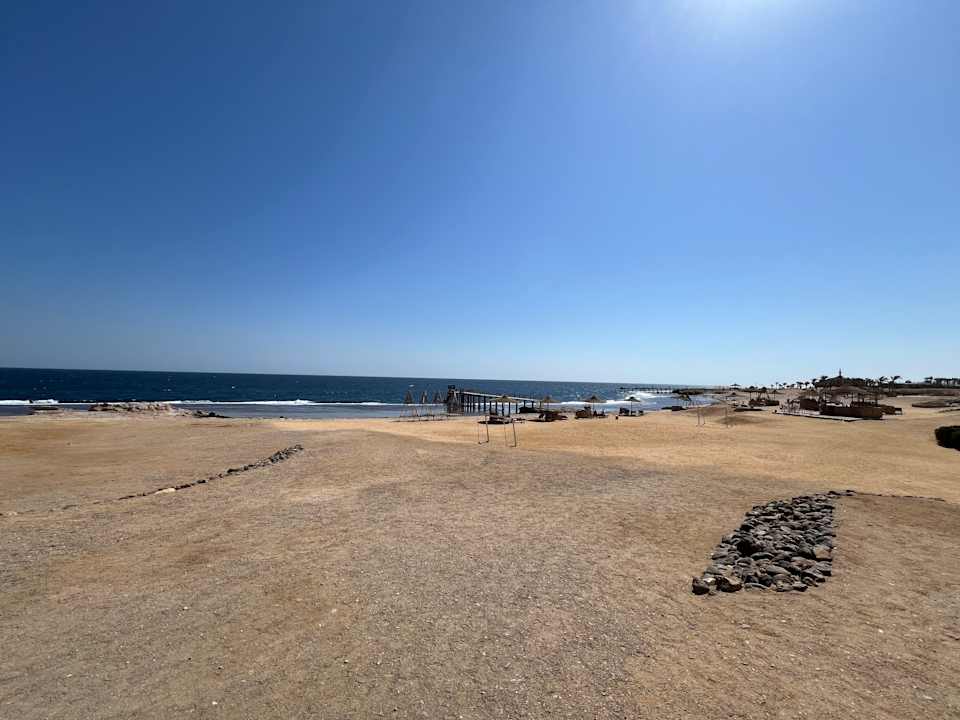 Strand Coral Hills Resorts & SPA