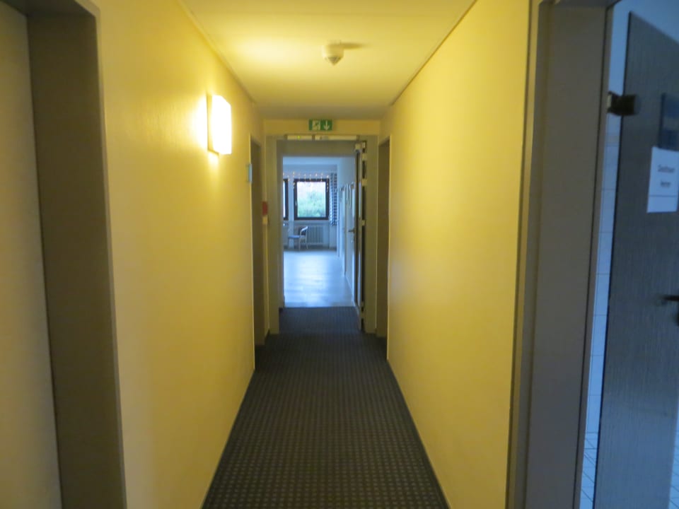 Sonstiges Sporthotel Grünberg
