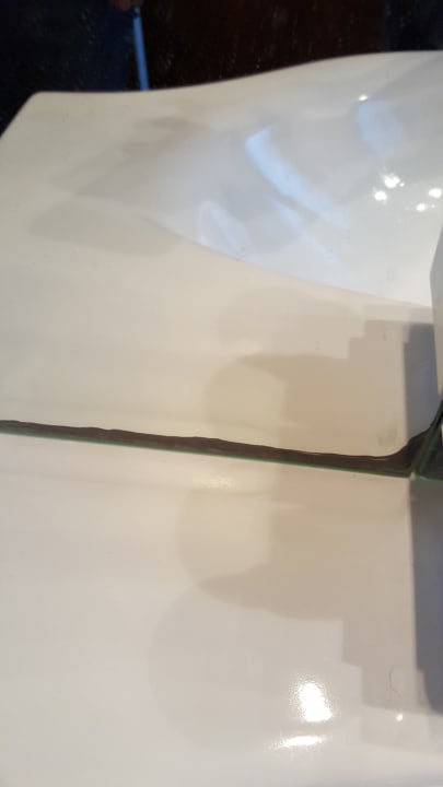 Zimmer Hotel Atlas Sport