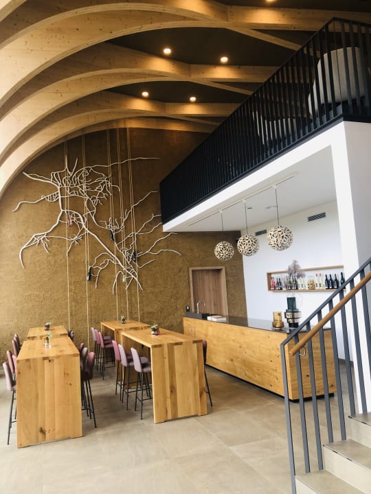 Gastro Weinhotel Pfeffer & Salz