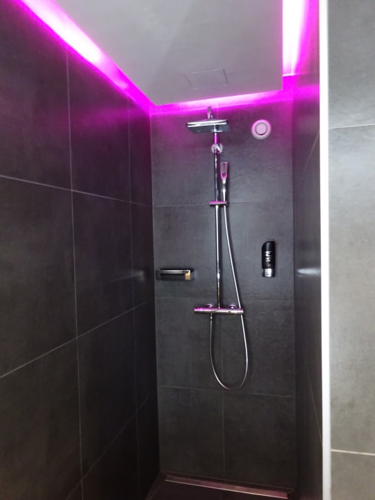 Zimmer Hotel ADAPURA Wagrain