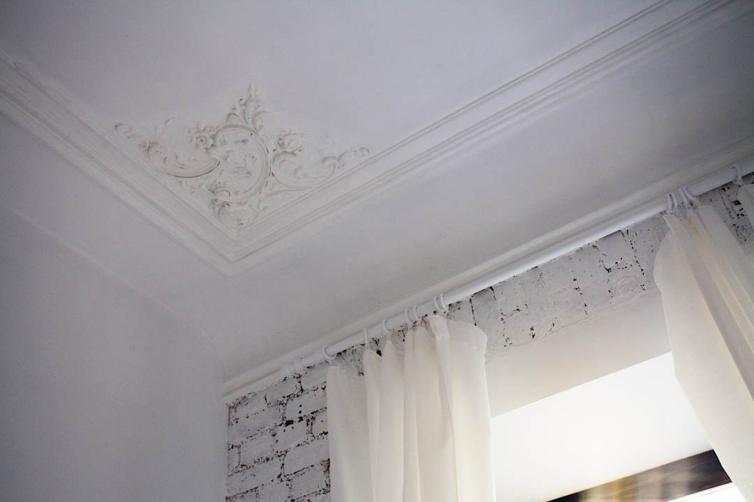 Zimmer ТАЙГА Hostel & Hotel