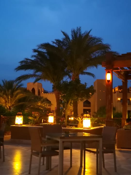 Gastro Grand Waterworld Makadi & Family Star Makadi