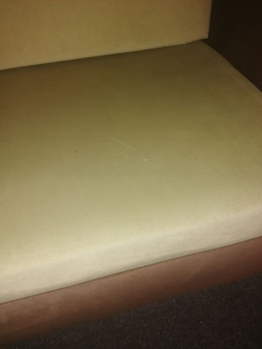 Zimmer Ferienwohnungen Ferienpark Weissenhäuser Strand