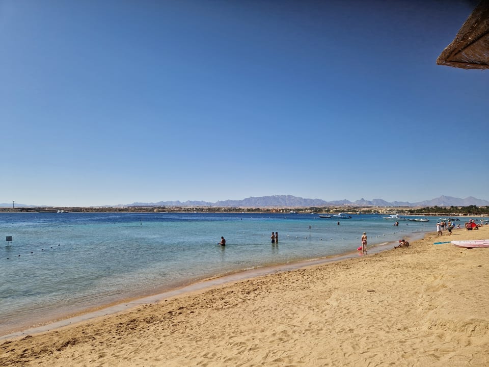 Strand Grand Waterworld Makadi & Family Star Makadi