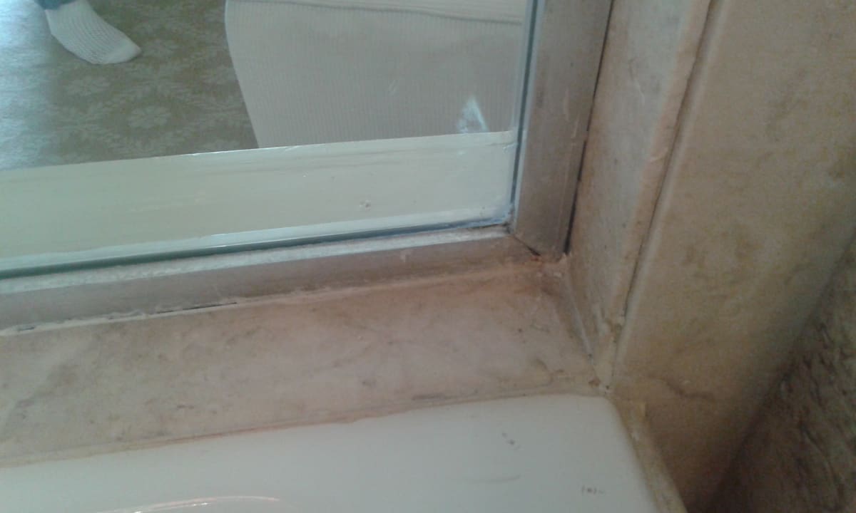 Zimmer Kaisol Romance Resort