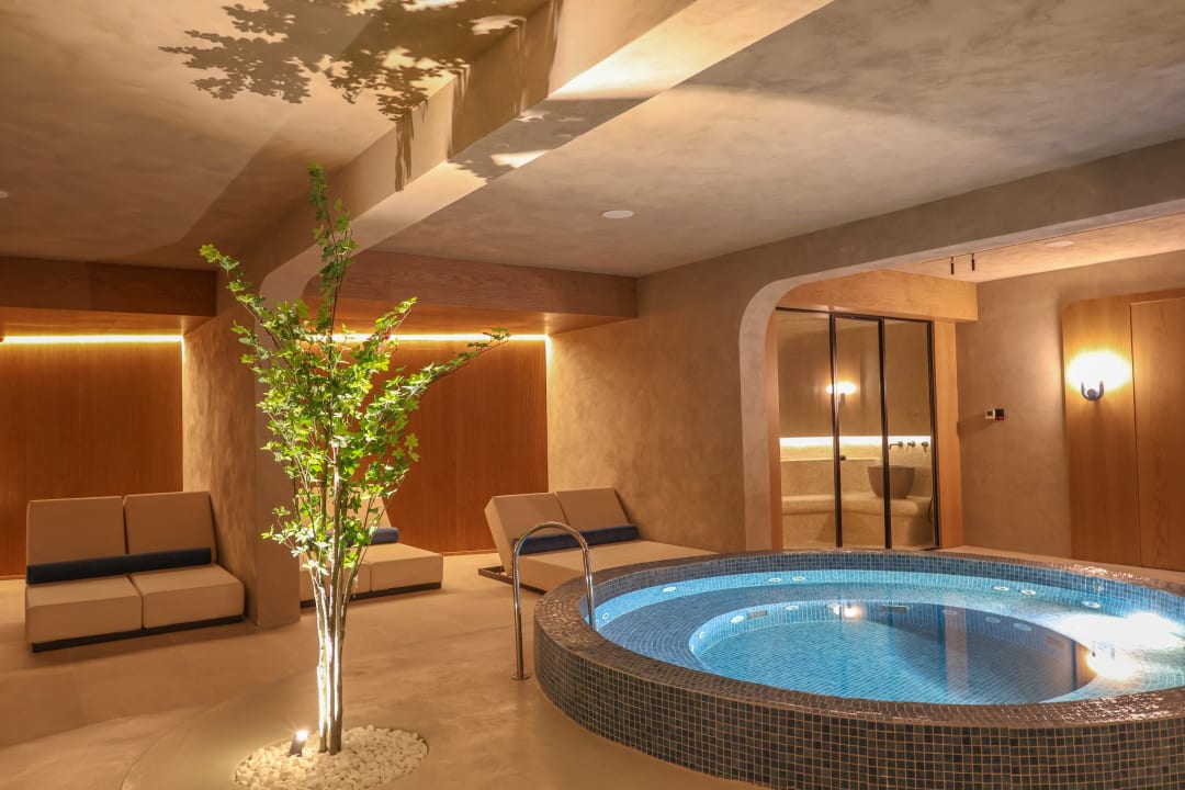 Sport & Freizeit Harmony Boutique Resort