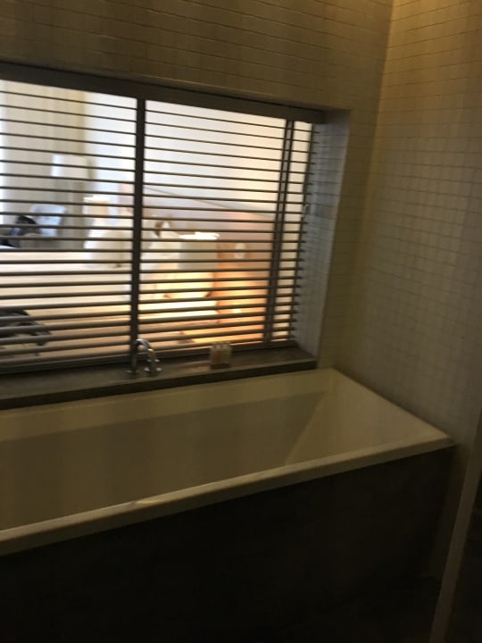 Zimmer PM & Vänner Hotel