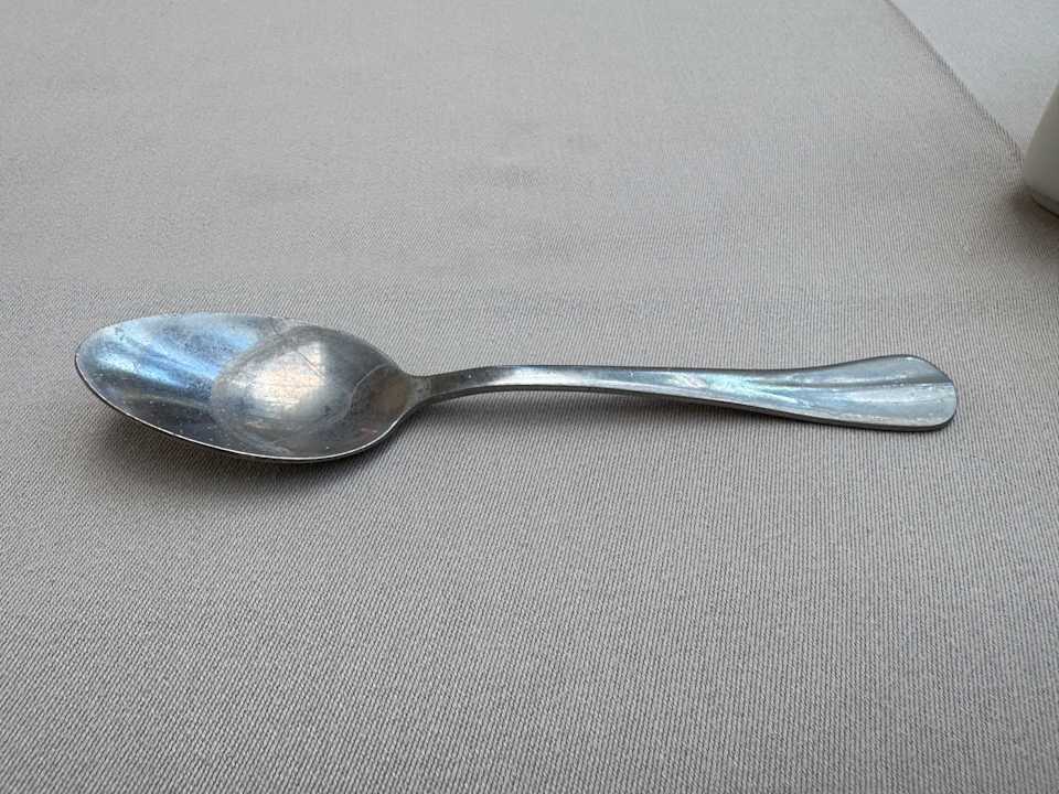 Gastro Club Hotel Drago Park