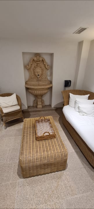 Sport & Freizeit Bernstein Villa Kastania