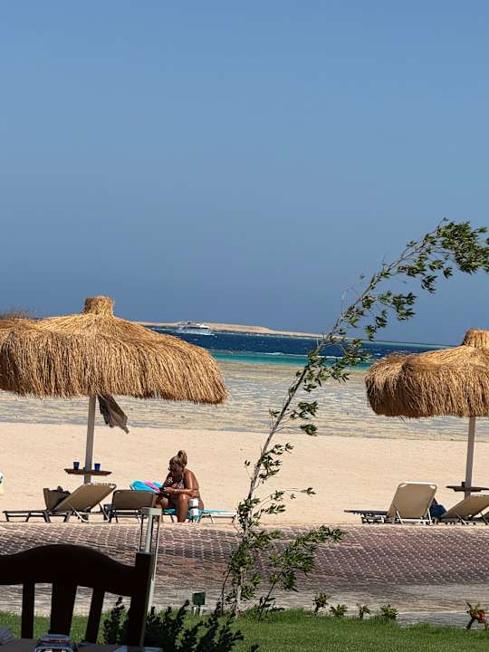 Außenansicht JAZ Elite Asteria