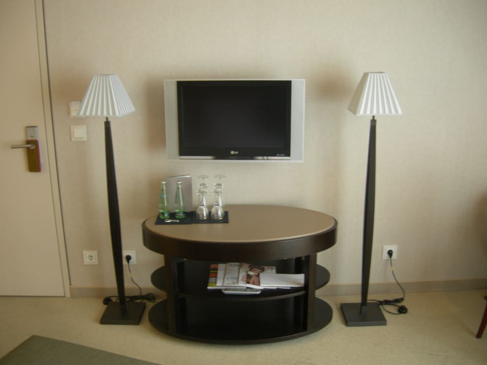Zimmer Townhouse Dresden