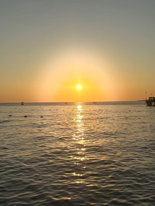 Strand Hotel Meryan