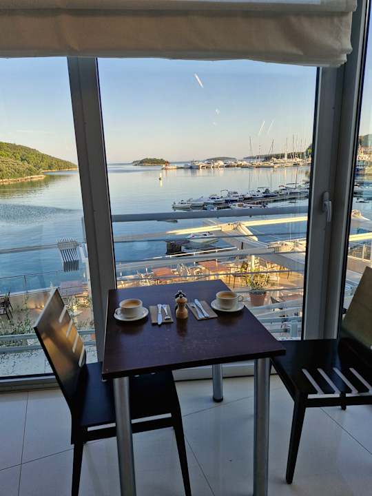 Gastro Maistra Select Belvedere Resort